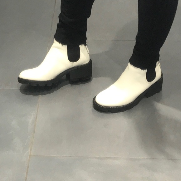 Kendall and kylie✨Porter boot - Picture 1 of 5